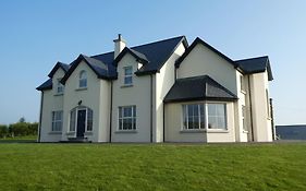 Beech Hill House - Self-Catering In Ballygawley